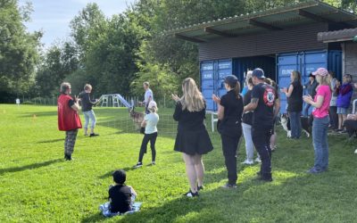 Concours de base – 1er juin 2025 – Résultats et Vidéo